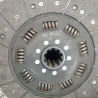 تعدادی دیسک و صفحه یکجا و تکی|قطعات یدکی و لوازم جانبی|خاوران, |دیوار