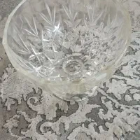 جا میوه ای|ظروف سرو و پذیرایی|شاهین‌شهر, شهرک پردیس|دیوار