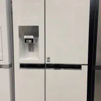 فروش ویژه اقساطی سایدهای دوو و اسنوا