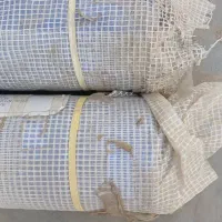 چادر نیسان.خاور. تریلی. جفت.تک