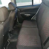 کوییک اس 1401|خودرو سواری و وانت|بیرجند, |دیوار