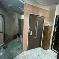 ۶۰ متر یک خواب مناسب مجرد و اداری
