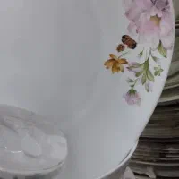 آرکوپال|ظروف سرو و پذیرایی|هندیجان, |دیوار