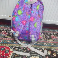 کیف دخترانه نو نو|کیف، کفش، کمربند|شهرکرد, |دیوار