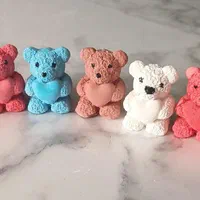 هنردست ساز|صنایع دستی و سایر لوازم تزئینی|شاهین‌شهر, عطار|دیوار