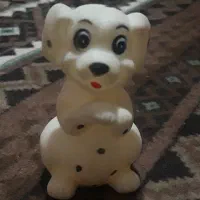 عروسک|اسباب‌بازی بچه|تبریز, |دیوار