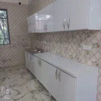 کابینت 089688|مصالح و تجهیزات ساختمان|سمنان, |دیوار