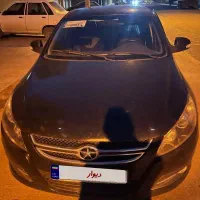 ماشین جکj5 خانگی|خودرو سواری و وانت|کرمان, |دیوار