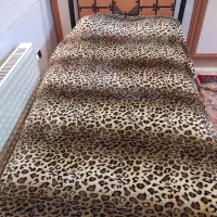 تخت یک نفره