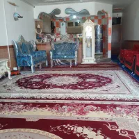 خانه اجاره ای همکف ابوذر جنوبی۳۶