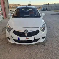 برلیانس|خودرو سواری و وانت|تبریز, |دیوار