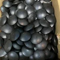 خرید و فروش دزدگیرلباس دست دوم مگنت تگ دست دوم گیت|فروشگاه و مغازه|تبریز, |دیوار