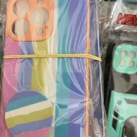 انواع قاب|لوازم جانبی موبایل و تبلت|اهواز, فاز ۱ پادادشهر|دیوار