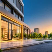 پیش-فروش-واحد-تجاری-با-9-متر-بر