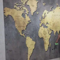 نصاب کاغذ دیواری ونقاشی ساختمان|خدمات پیشه و مهارت|ملایر, |دیوار