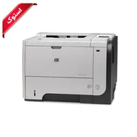 پرینتر حرفه ای hp 3015