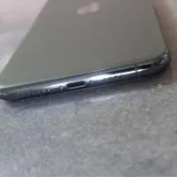 11 promx|موبایل|سهند, |دیوار