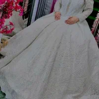 تشریفات ولباس عروس وکت شلوارداماد|لباس|بندر ماهشهر, |دیوار