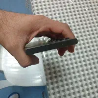 گوشیS 24 الترا|موبایل|کامیاران, |دیوار