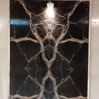 کاشی کاری و سنگ کاری