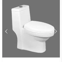 فروش شیرآلات حمام و علم دوش و روشویی کابینتی و..‌