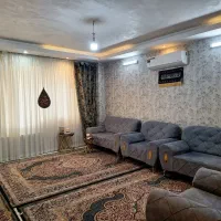 شیک ومدرن/سرتاسرنورگیرطبیعی/شکاروایده آل درمنطقه