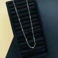 بدلیجات زیر ۱۰۰ تومن|بدلیجات|قم, دروازه چوبی|دیوار