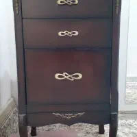 میز تلفن