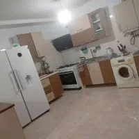 کابینت آشپزخانه|مصالح و تجهیزات ساختمان|محمدشهر, همایون ویلا|دیوار