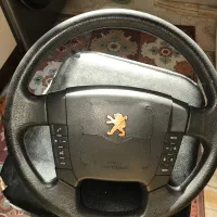 فرمون خلبانی  پرشیا 405|قطعات یدکی و لوازم جانبی|ری, شهادت|دیوار