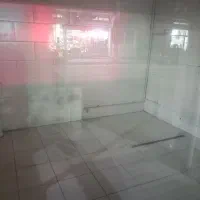 یک باب مغازه دونبش تجاری