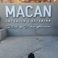 عکاسی وتصویربرداری سونی fpv رونین|خدمات پذیرایی، مراسم|صفادشت, |دیوار