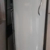 فروش فریزر ۷ کشو امرسان احتیاج به تعمیر دارد|یخچال و فریزر|تهران, توحید|دیوار