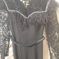 لباس مجلسی نو نو