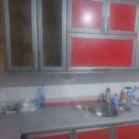 کابینت آشپزخانه|مصالح و تجهیزات ساختمان|اهواز, کیانشهر|دیوار