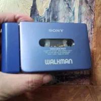 walkman sony EX707 اصل