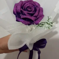 بوکتهای تک شاخه و سه شاخه