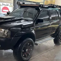 رونیز مدل ۸۲