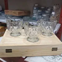 لوازم خانگی کافه رستوران|ظروف پخت‌وپز|آبادان, |دیوار