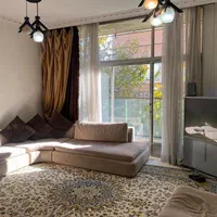 واحد‌های مبله  پارکینگ دارآپارتمان و سوییت/هتل