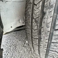 پراید کلکسیونی شاسی پلمپ|خودرو سواری و وانت|ساری, |دیوار