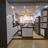 آپارتمان اجاره ای