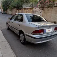 سمند
