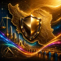 کارت بازرگانی ثبت شرکت کارت پیمانکاری برند جوازکسب