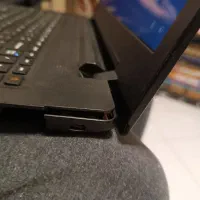 Lenovo IdeaPad 110|رایانه همراه|تهران, دبستان|دیوار