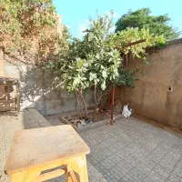 ویلای-150متری-خیابان-توحید
