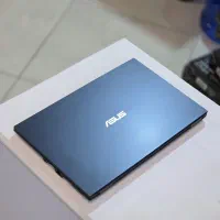 لپتاپ ایسوس Expertbook B1502CV رم|رایانه همراه|شیراز, ملاصدرا|دیوار