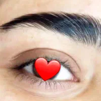 تخفیف لیفت مژه و ابرو به مناسبت روز دختر|خدمات آرایشگری و زیبایی|زابل, |دیوار