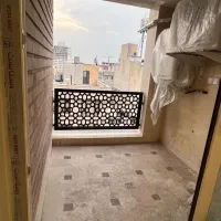 چهارباغ-90متر2خواب-فول-امکانات-سالن-پرده-خور