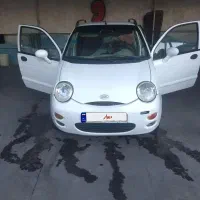 110 چهار سیلندر 90